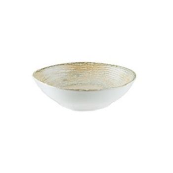 Bol portelan bonna patera 18cm 560ml