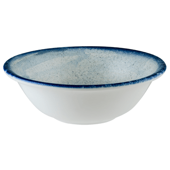 Bol portelan bonna harena 16cm 400ml