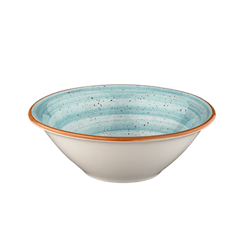 Bol bonna aqua 18cm 700ml