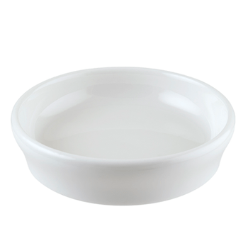 Bol portelan bonna hygge 120ml