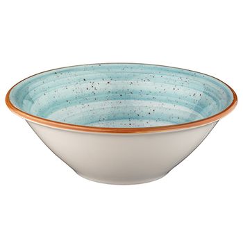 Bol bonna aqua 16cm 400ml