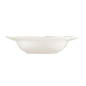 Bol pentru salata bonna banquet portelan 23cm 700ml
