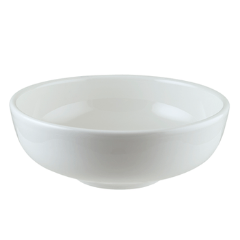 Bol portelan bonna hygge 14cm 450ml