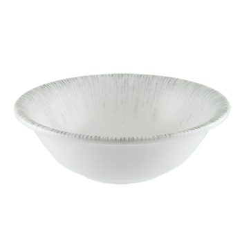 Bol portelan bonna iris 16cm 400ml