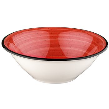 Bol din portelan bonna passion 16cm 400ml
