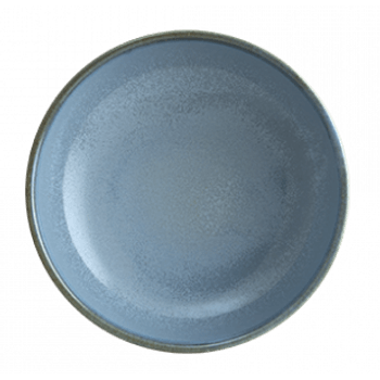 Bol portelan bonna sky 14cm