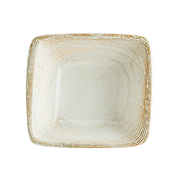 Bol portelan bonna patera 8x8,5cm