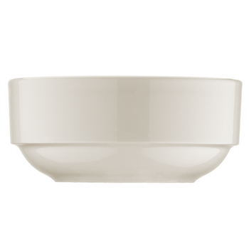 Bol portelan joker bonna banquet 12cm 350ml