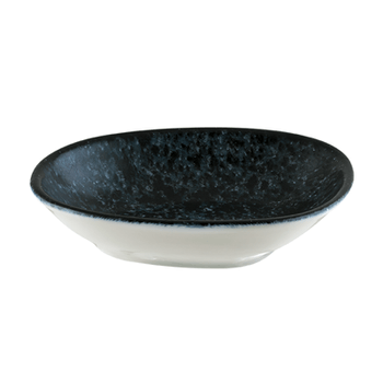 Bol portelan bonna vesper matt 8x8,5cm