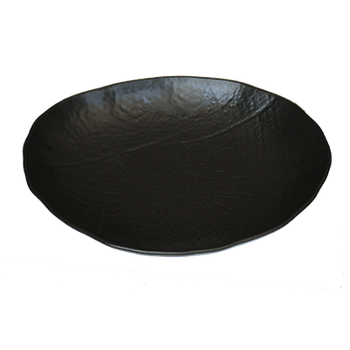 Bol oval portelan bonna shade 16cm