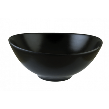 Bol portelan bonna notte 19cm, 1,4l