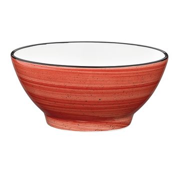 Bol din portelan bonna passion 14cm 450ml