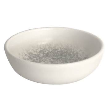 Bol portelan bonna lunar ocean 14cm 450ml