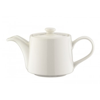 Ceainic portelan bonna banquet 400ml