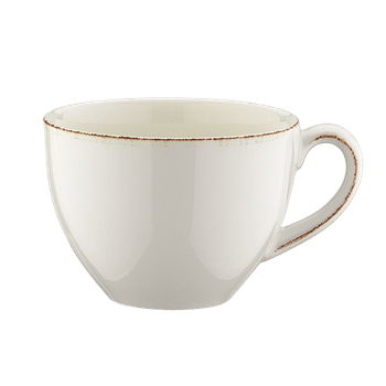 Ceasca cafea bonna retro 230ml