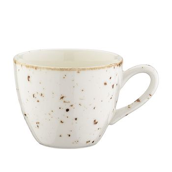 Ceasca cafea bonna grain 80ml