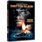 Insula Shutter fotografia produsului