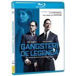 Gangsteri de legenda fotografia produsului
