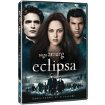 Saga Amurg - Eclipsa fotografia produsului