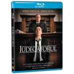 Judecatorul fotografia produsului