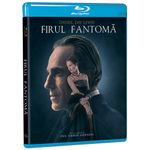 Firul fantoma fotografia produsului