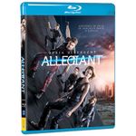 Seria Divergent - Allegiant fotografia produsului