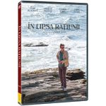 In lipsa ratiunii fotografia produsului