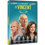 Sf. Vincent fotografia produsului