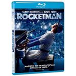 Rocketman fotografia produsului