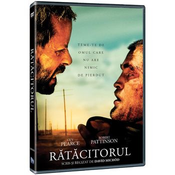 Ratacitorul