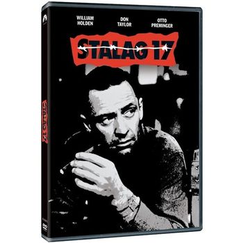 Stalag 17