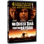 Nu exista fara tara batrani fotografia produsului