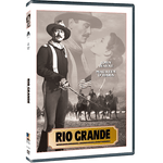 Rio Grande fotografia produsului