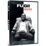 Fugi! fotografia produsului