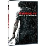 Rambo IV fotografia produsului