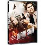 Empire State - Lovitura secolului fotografia produsului