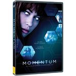 Momentum - Urmarire disperata fotografia produsului