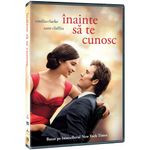 Inainte sa te cunosc fotografia produsului