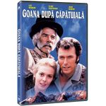 Goana dupa capatuiala fotografia produsului