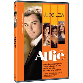Alfie