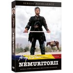 Nemuritorii O-ring fotografia produsului