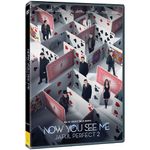 Jaful perfect 2 , DVD fotografia produsului
