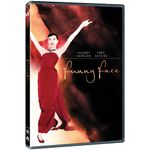 Funny Face Editie Colectie fotografia produsului