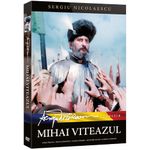 Mihai Viteazu O-ring fotografia produsului
