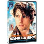 Vanilla Sky fotografia produsului