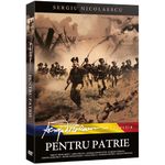 Pentru patrie O-ring fotografia produsului