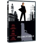 Incoruptibilii fotografia produsului
