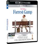 Forrest Gump fotografia produsului