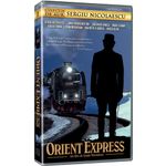 Orient Express fotografia produsului
