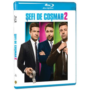 Sefi de cosmar 2